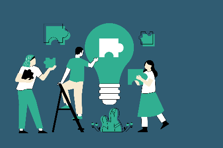 Projet associatif