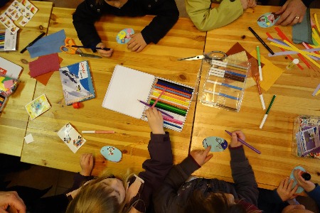 Atelier MM_SMYLE