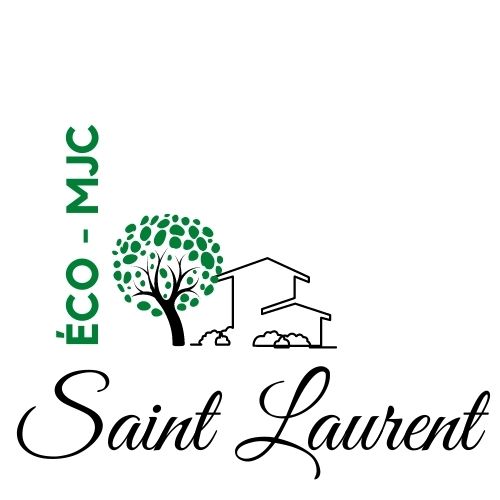 MJC Saint-Laurent