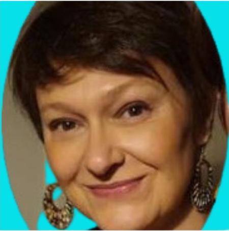 Dominique DJELLOUL