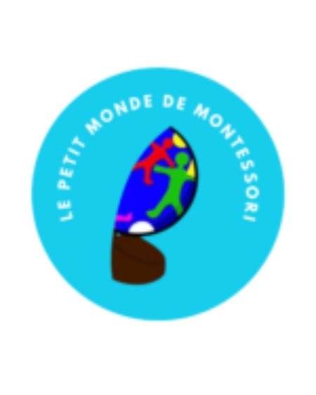 Le petit Monde de Montessori