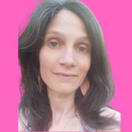 Claire MUNIER