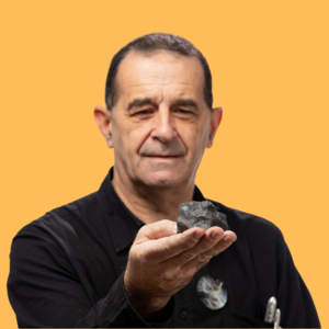 Didier MATHIEU