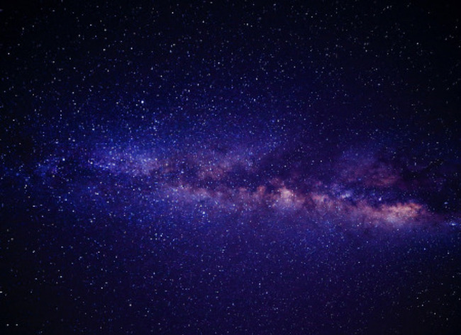 Astronomie Adultes