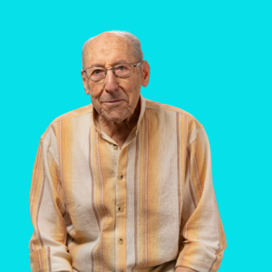 Claude LECLERC