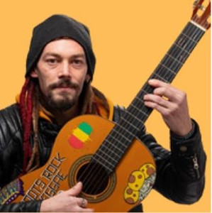 Maxime FRANCAIS