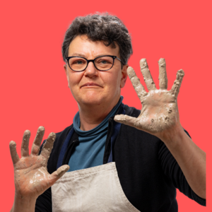 Pascale DALOT
