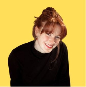 Romane KRAEMER