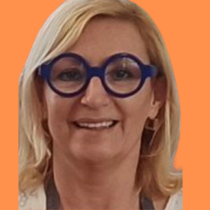 Sylvie BOTTE