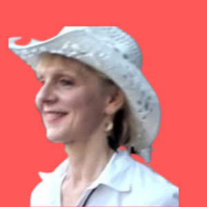 Edith JAVANET